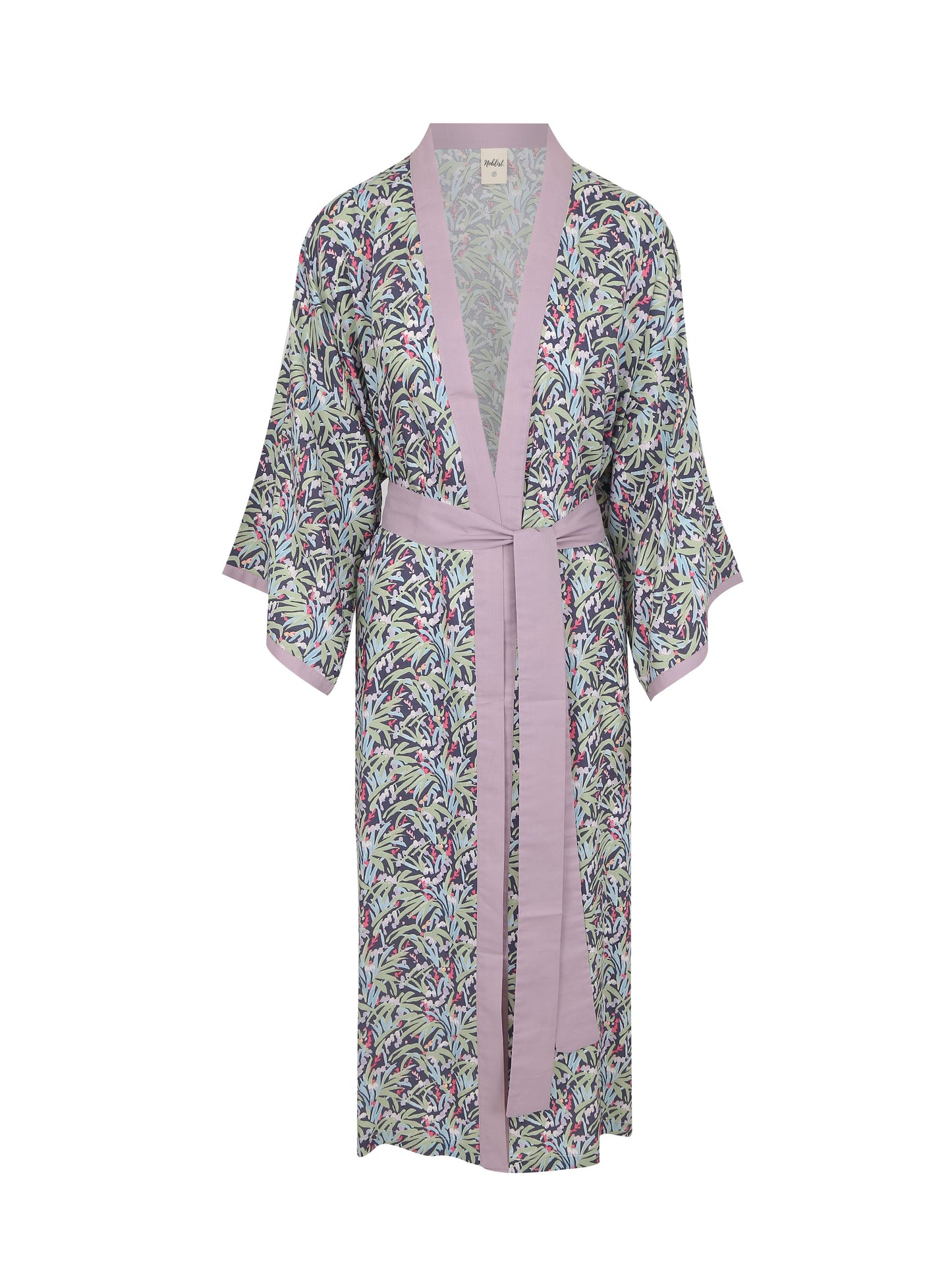 Jardin Kimono