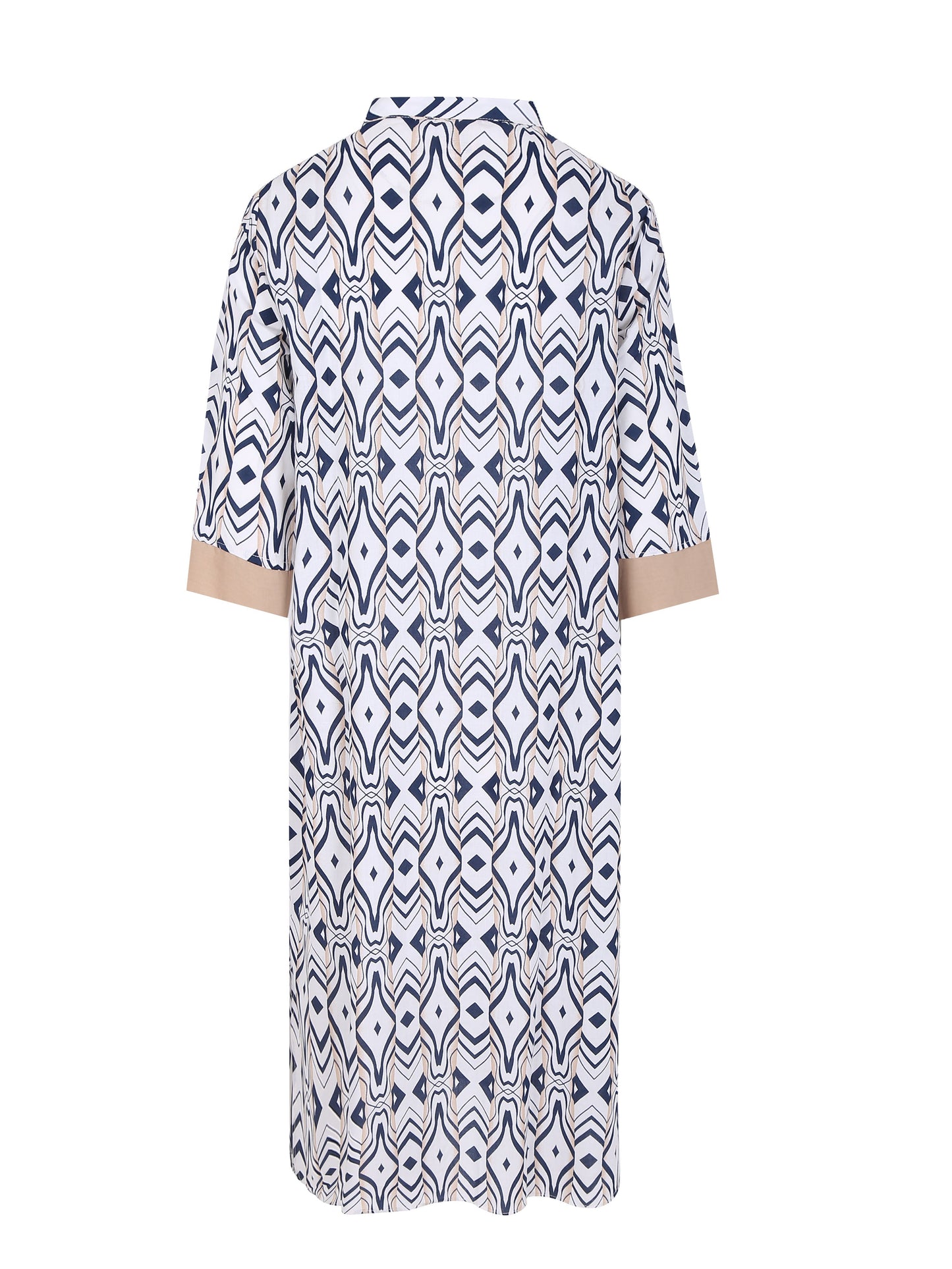 Sea&Sand Chemise