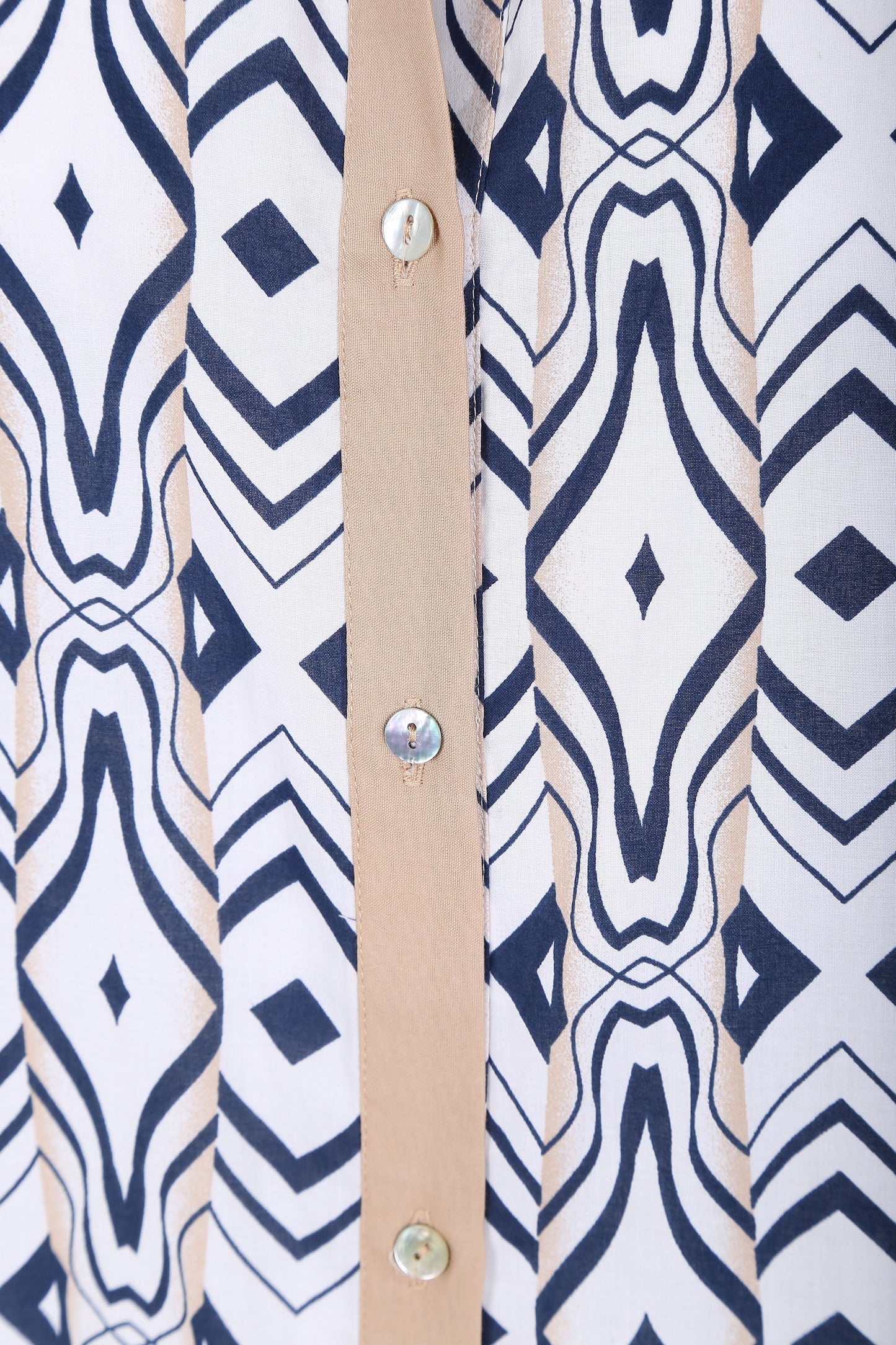 Sea&Sand Chemise