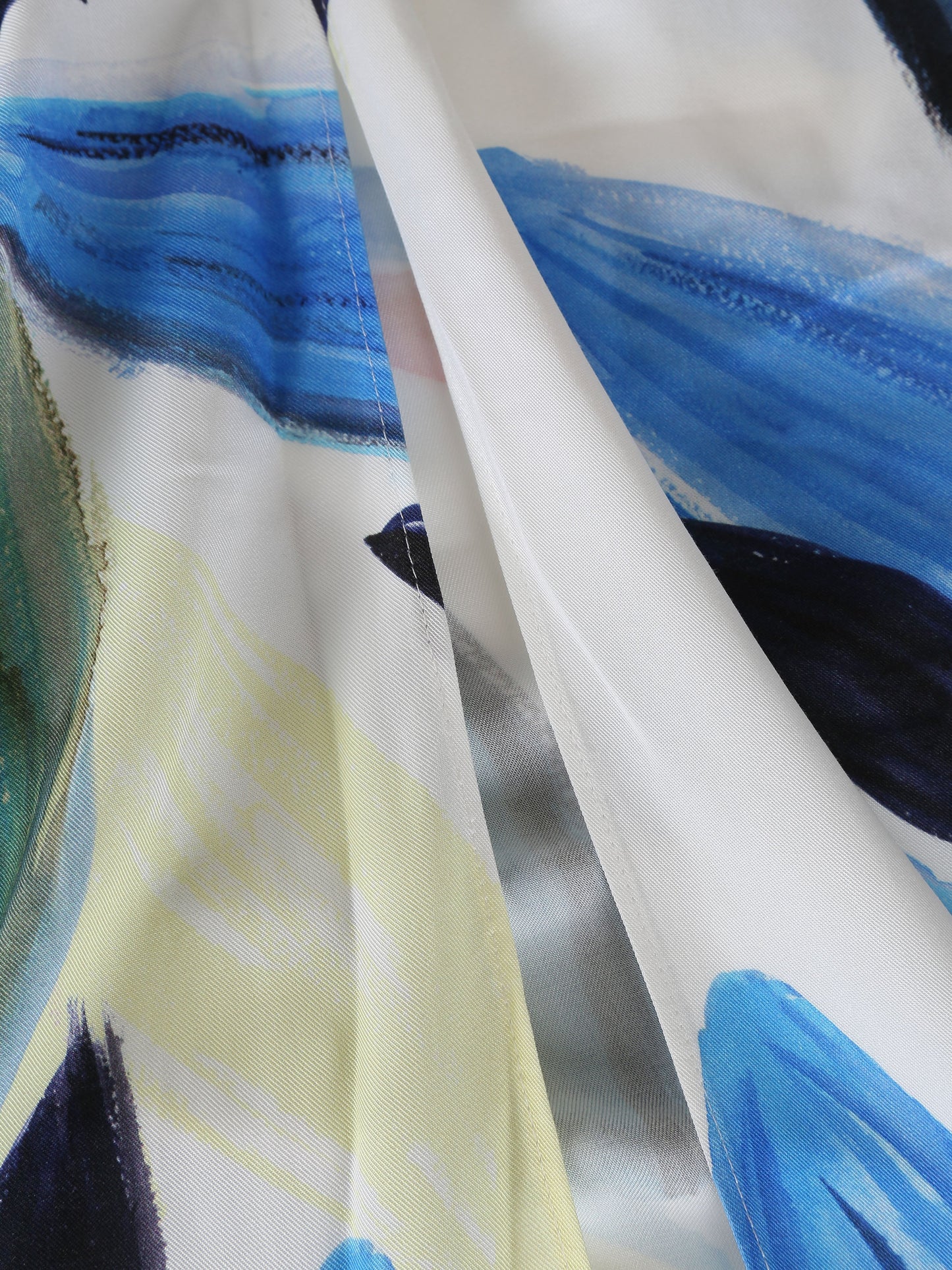 Plumes Pareo - 2