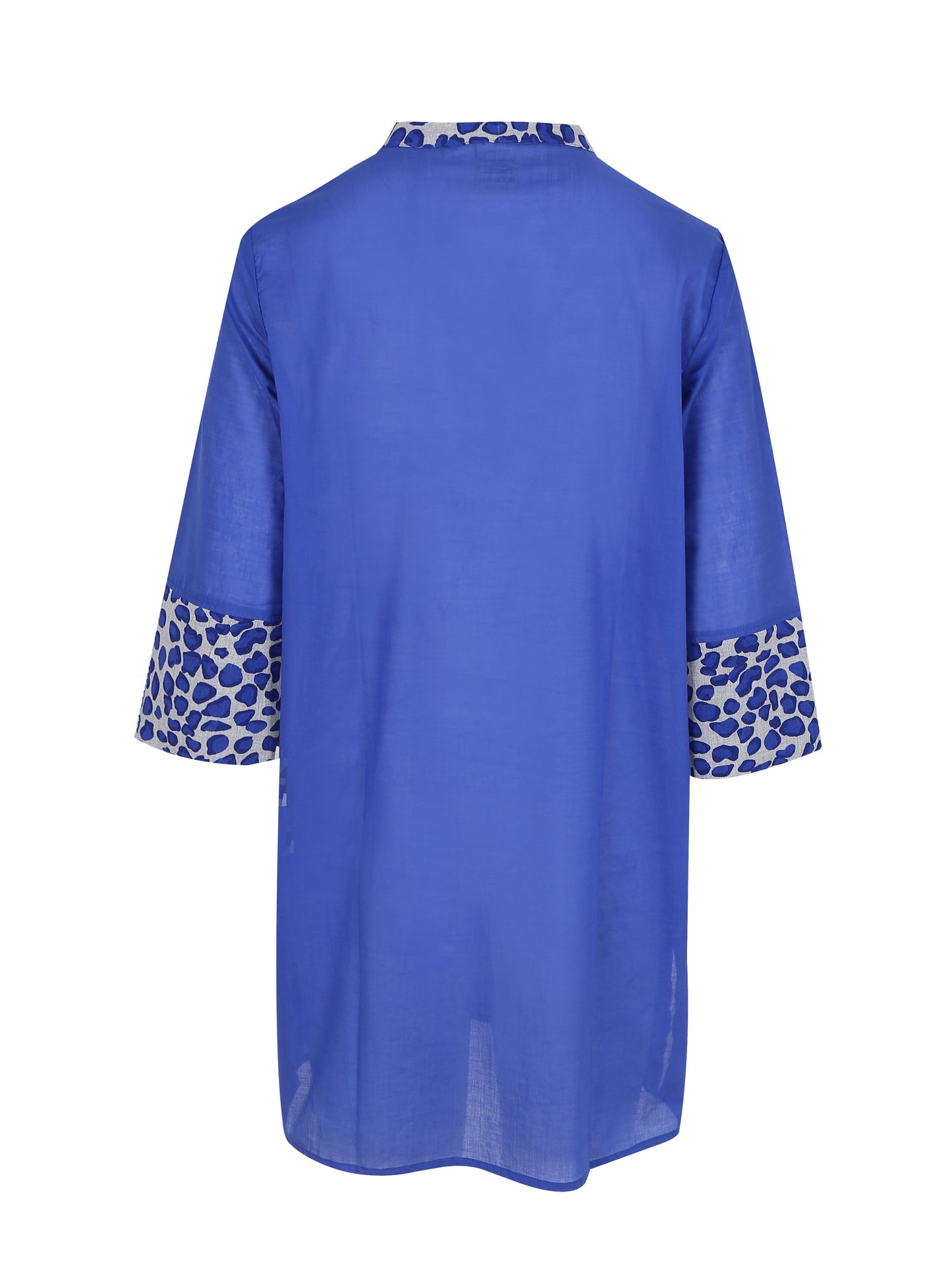 Protect Me EvilEye Mini Kaftan