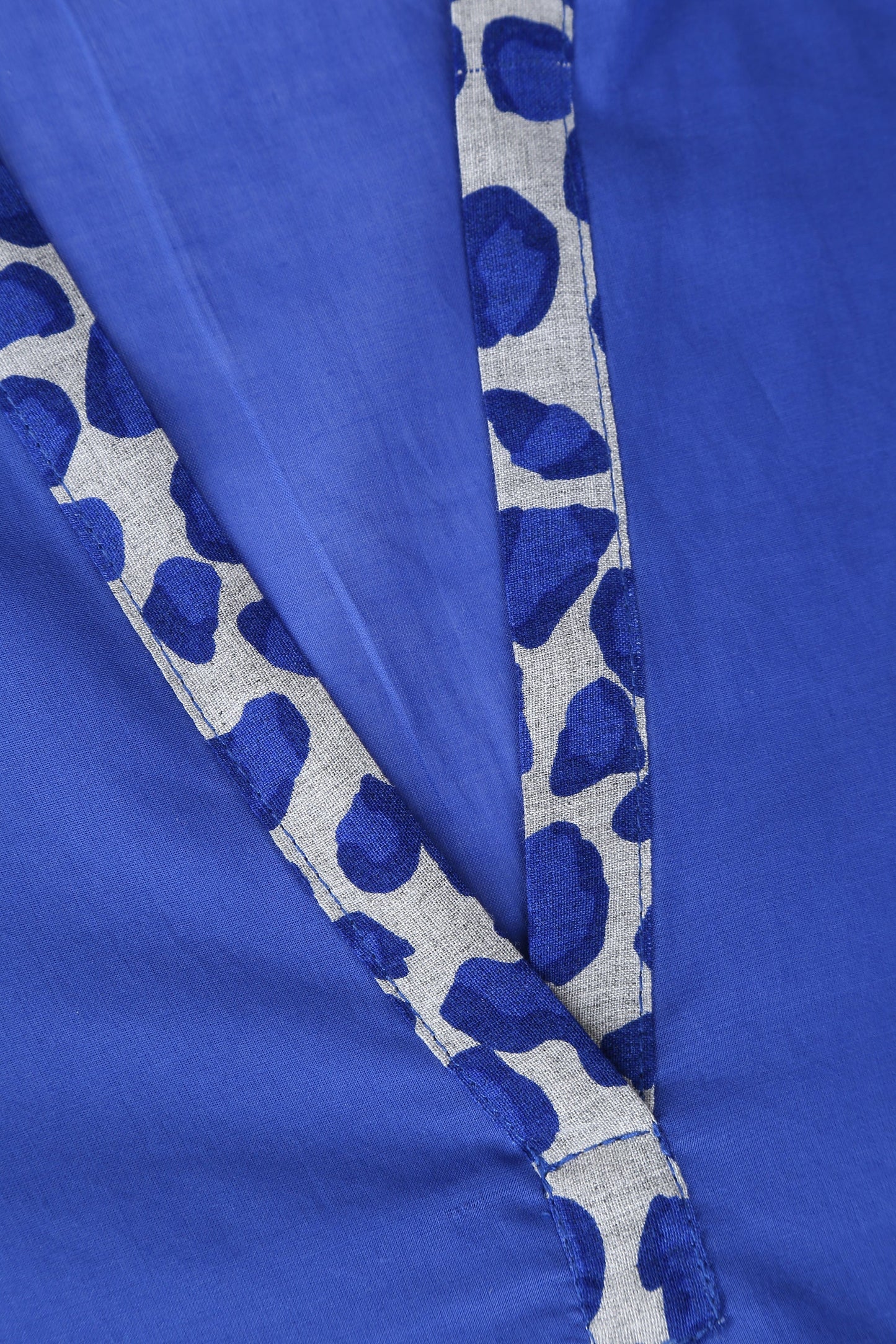 Protect Me EvilEye Mini Kaftan