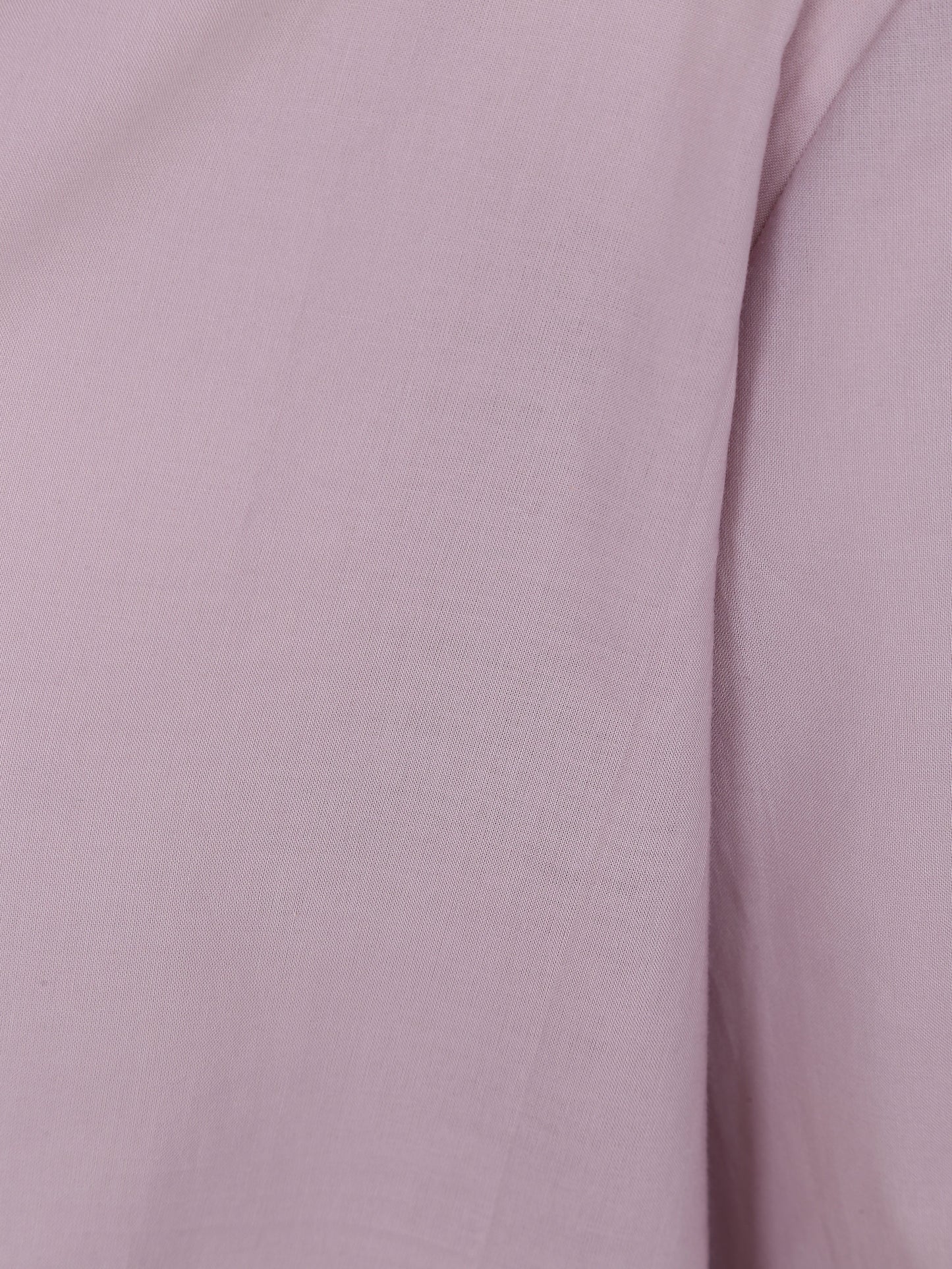 Jardin Plain Mini Kaftan