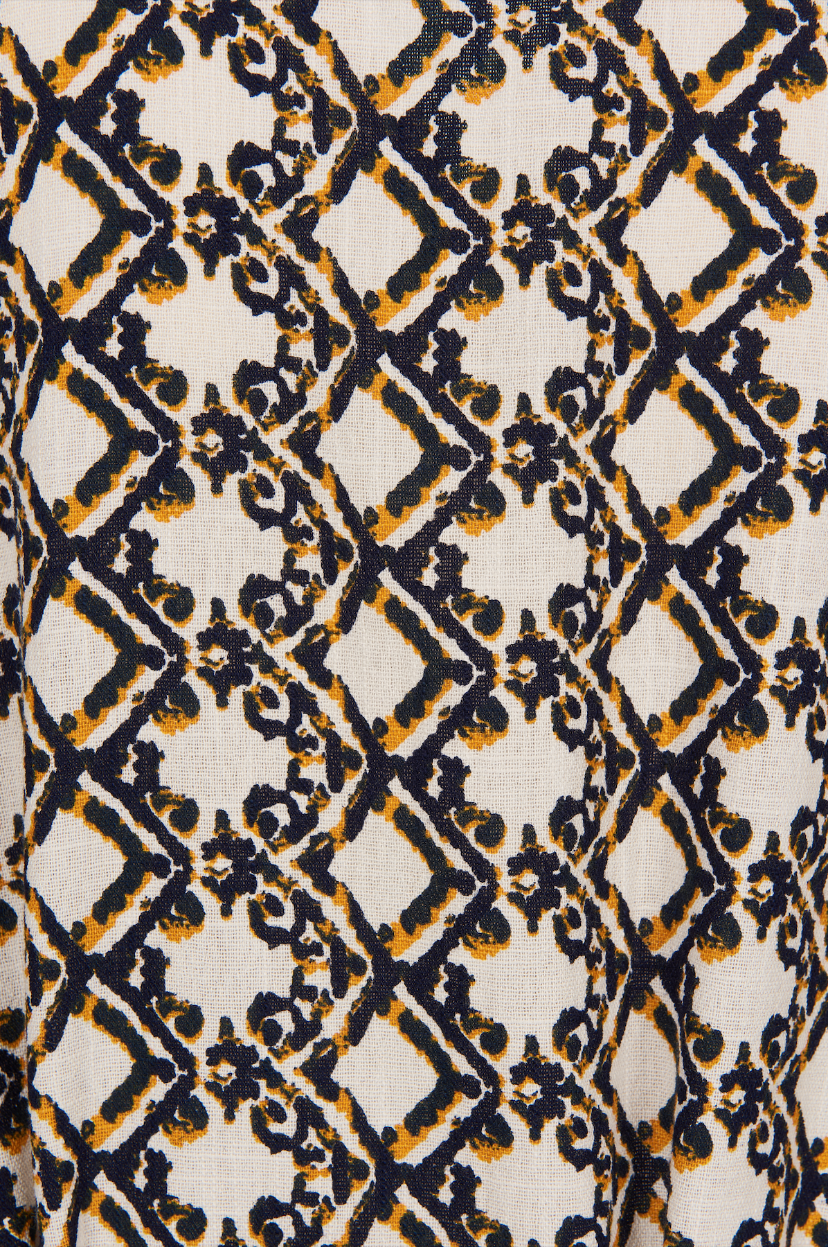 Pietra Long Kimono