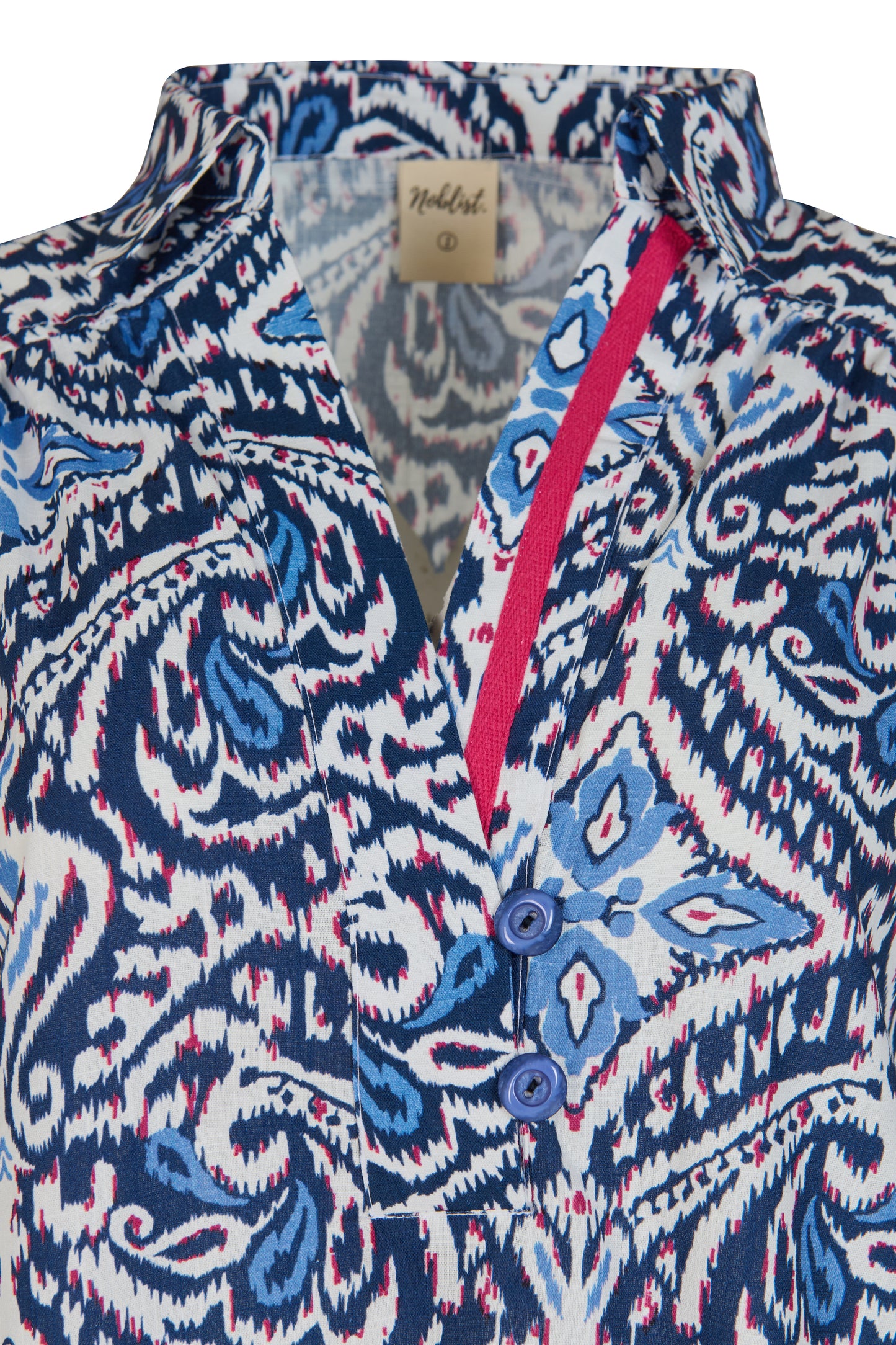 İkaat Kaftan