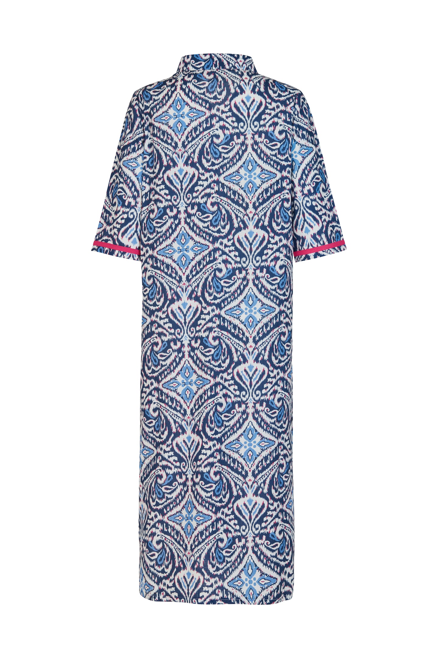 İkaat Kaftan