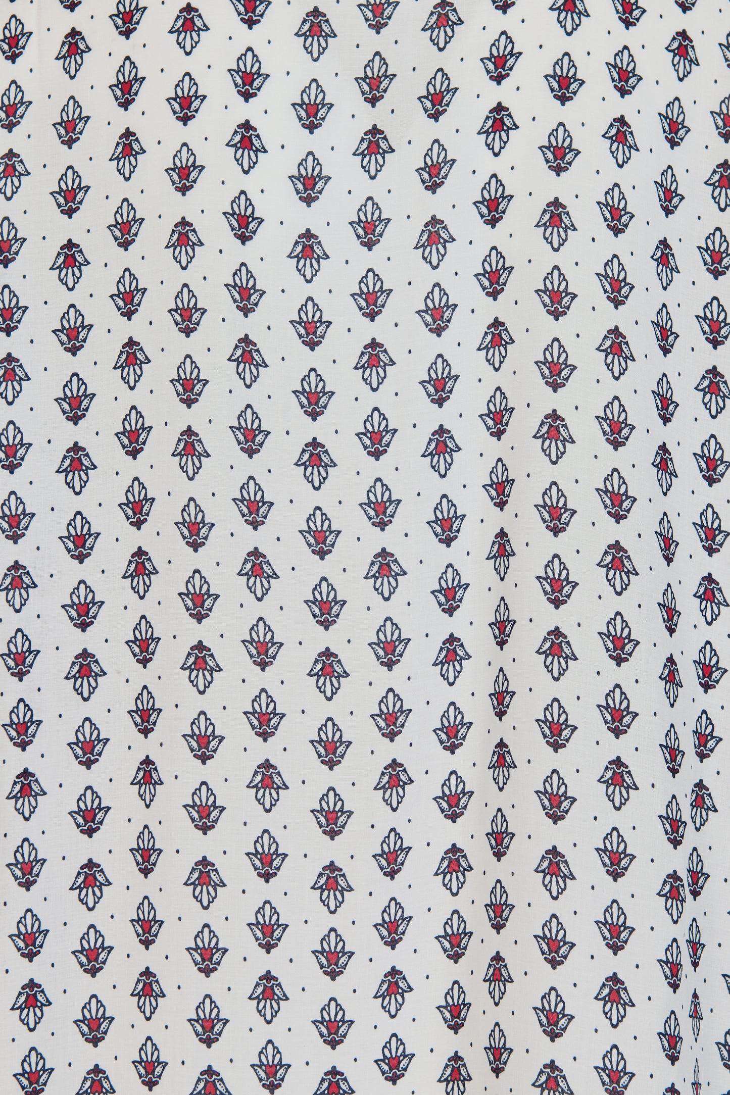 Tulipe Gömlek - Pantolon