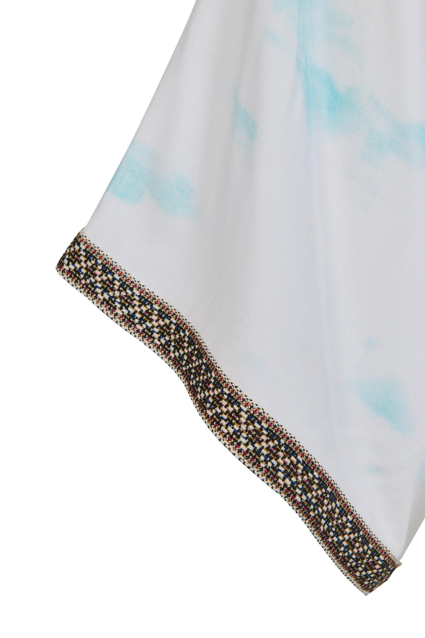 Baia Kimono