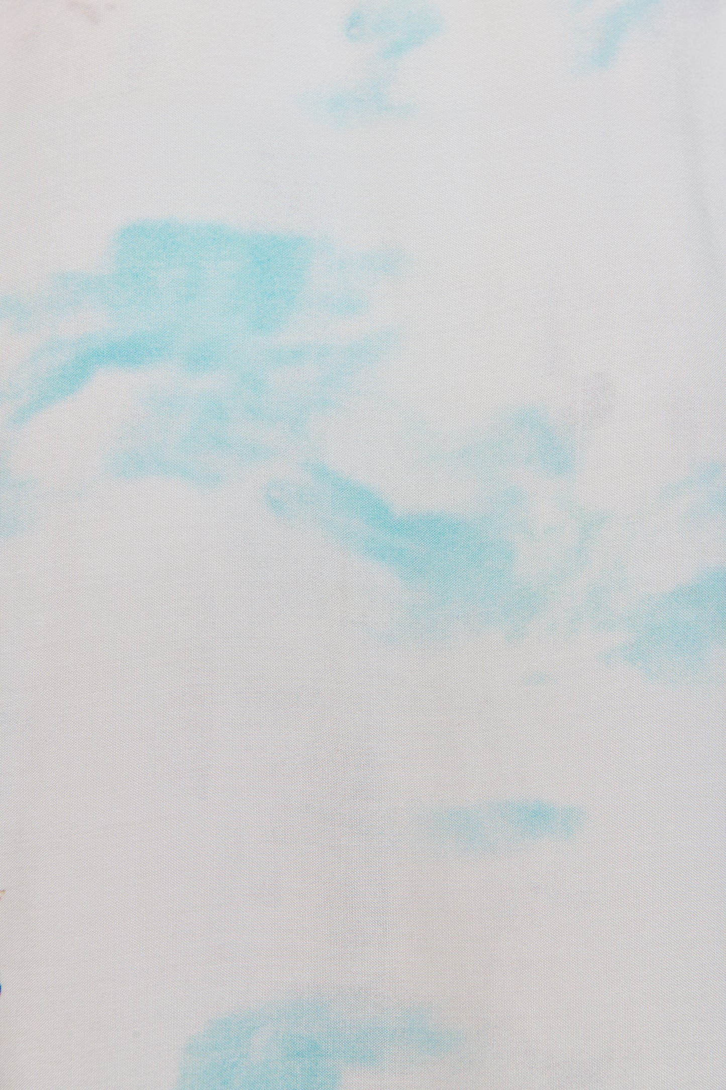 Baia Kimono