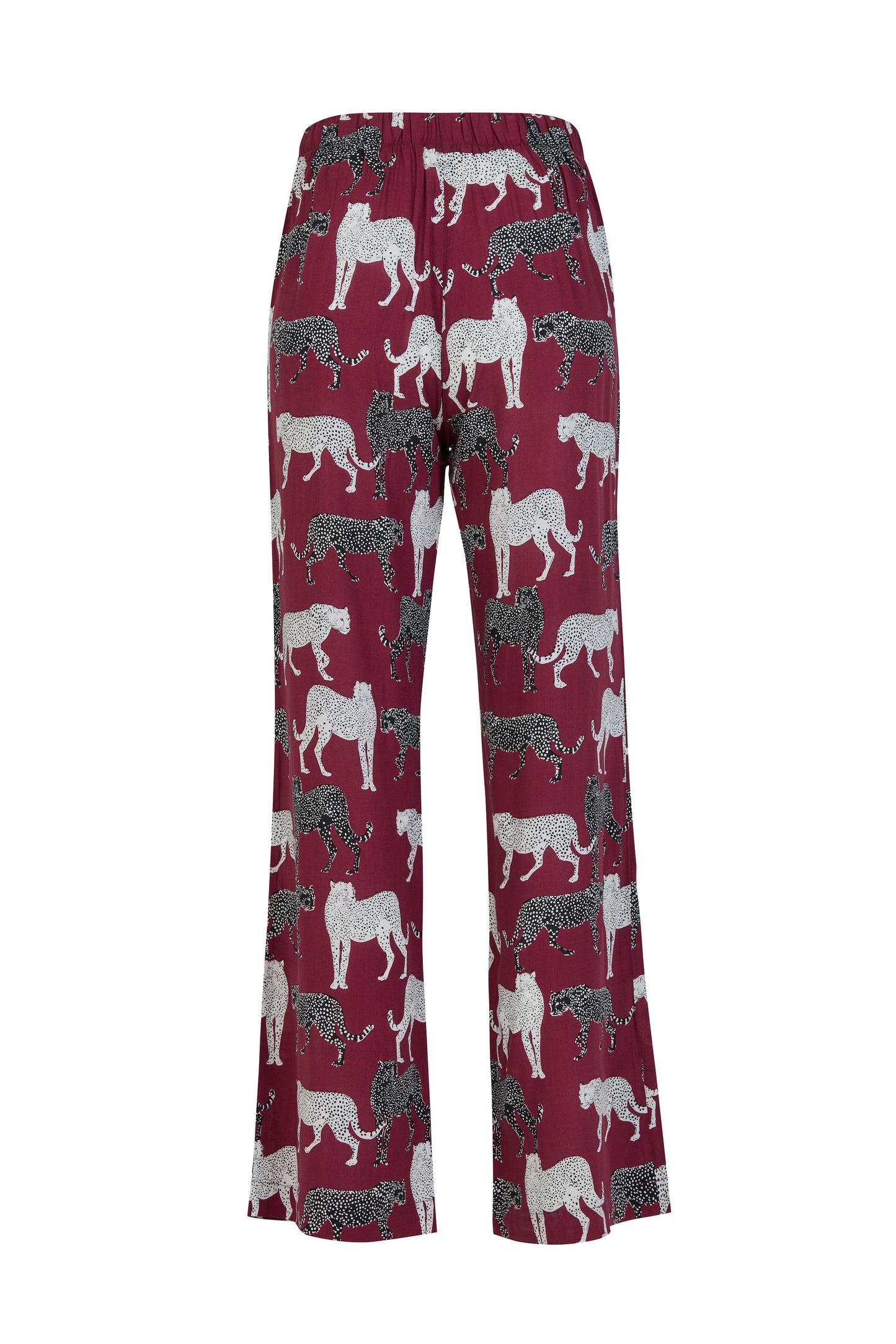 Serengeti Gömlek - Pantolon