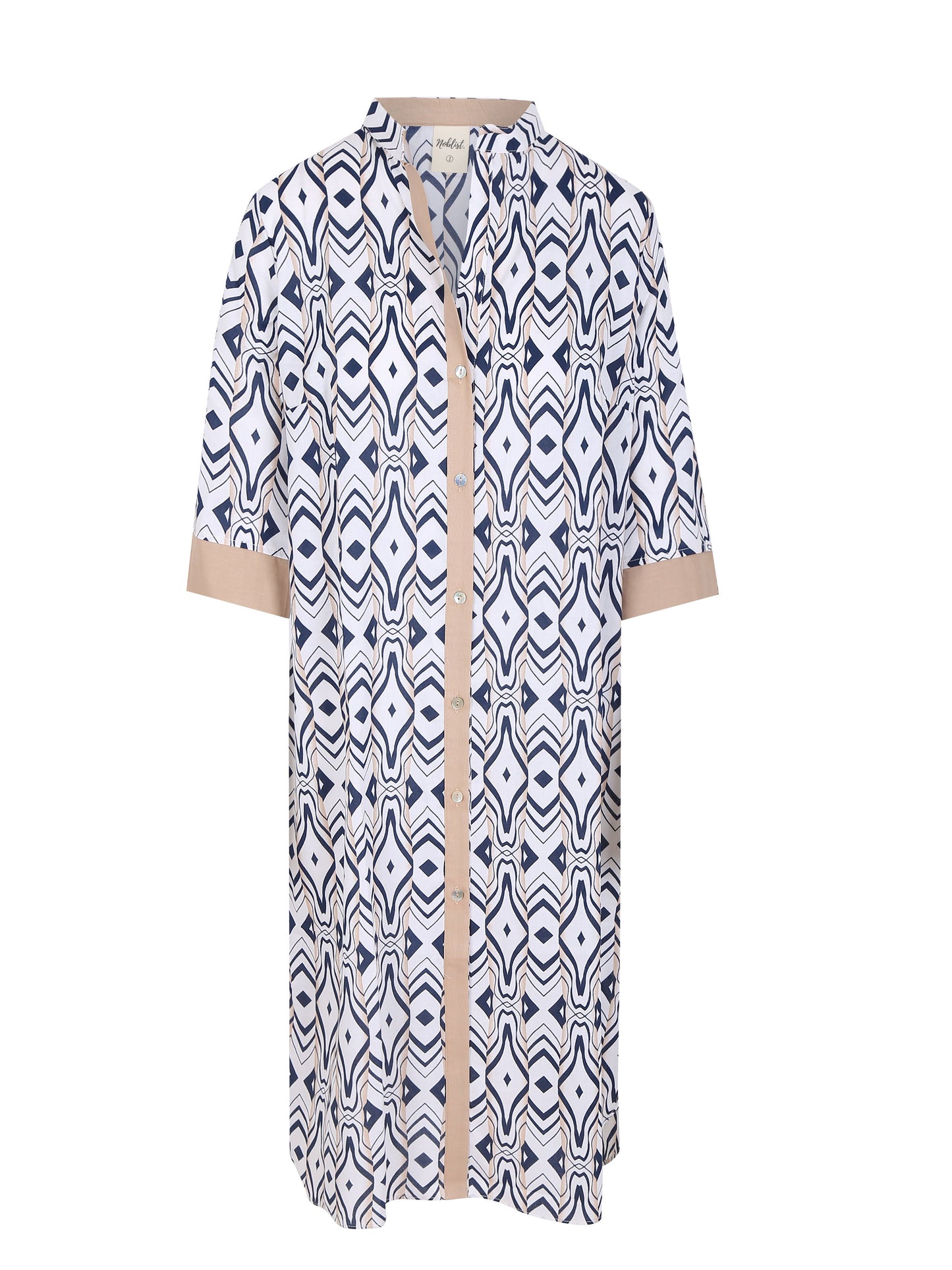 Sea&Sand Chemise