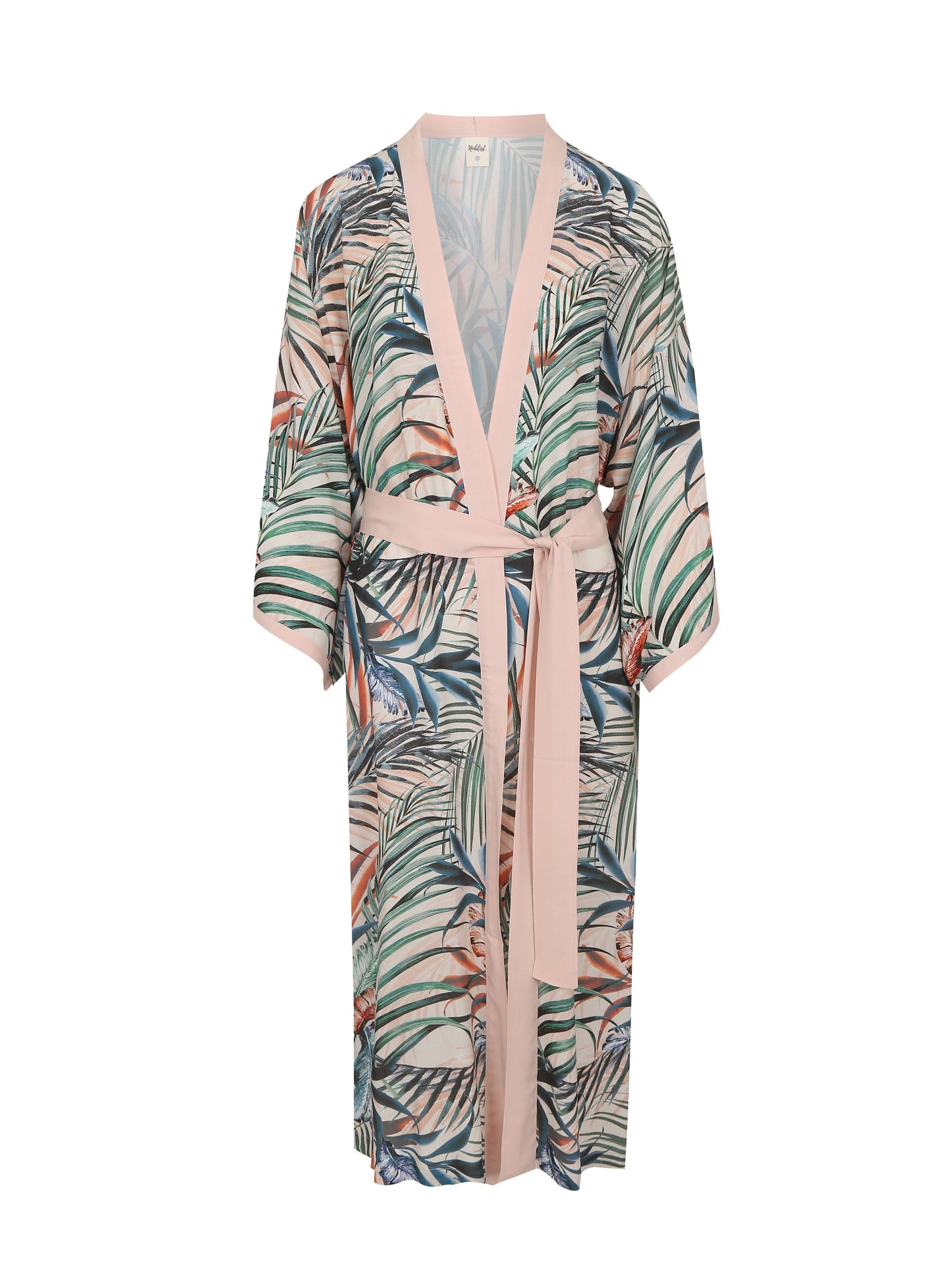 Dypsis Kimono