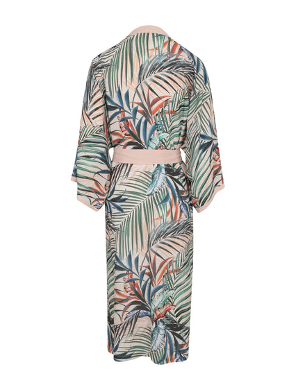 Dypsis Kimono