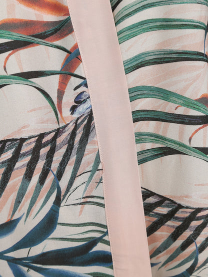 Dypsis Kimono