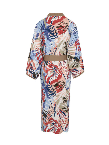 Before Sunset Kimono