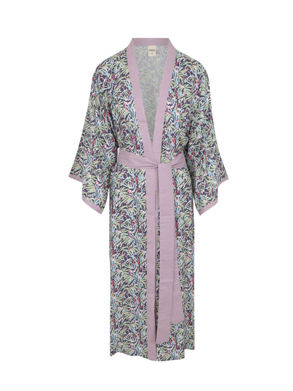 Jardin Kimono