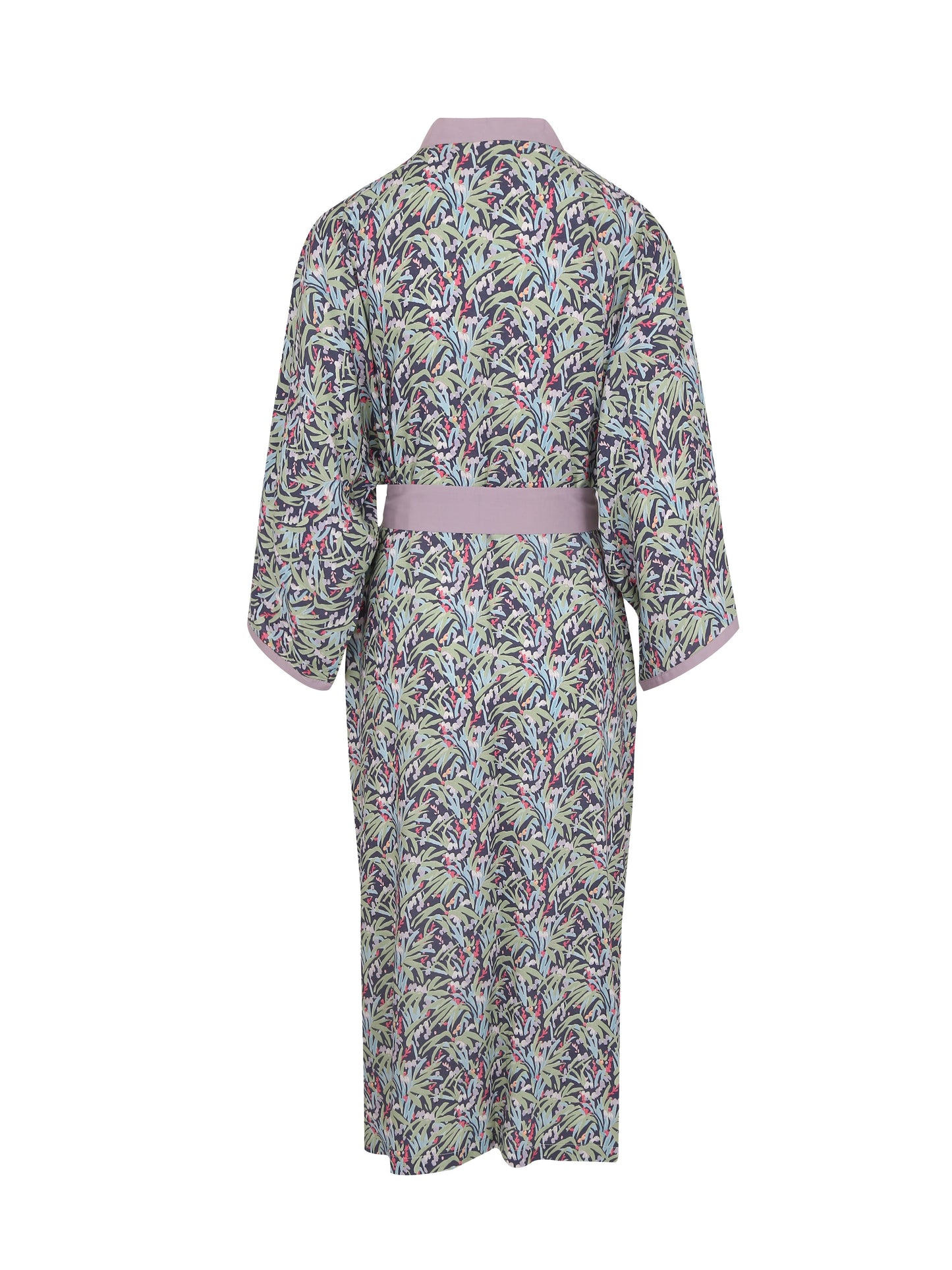 Jardin Kimono