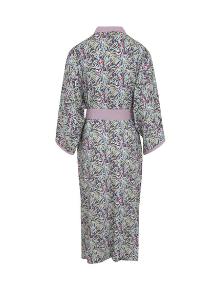 Jardin Kimono