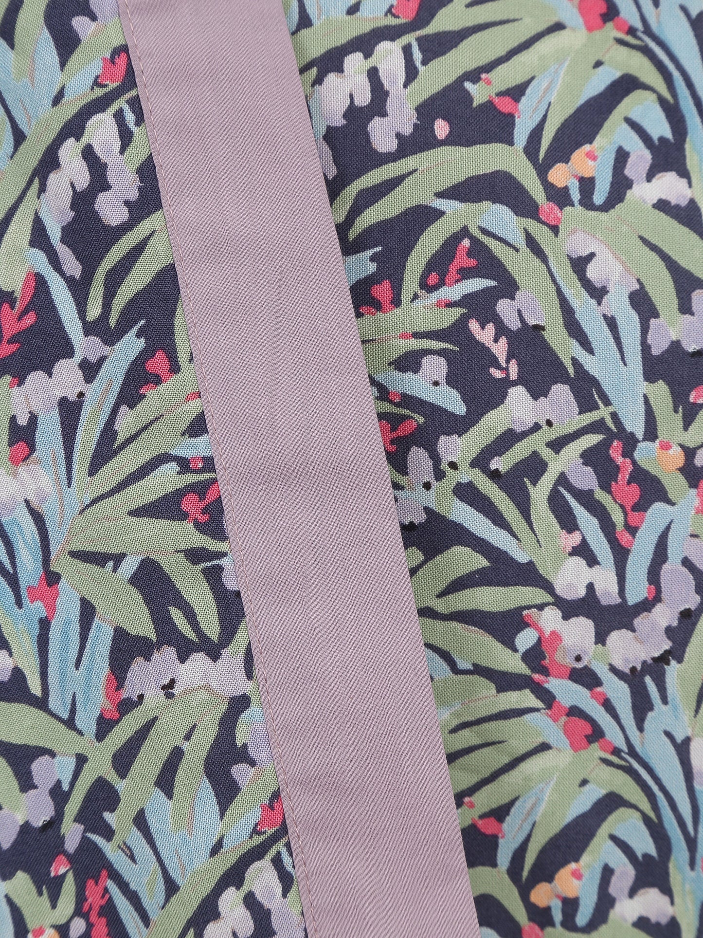 Jardin Kimono
