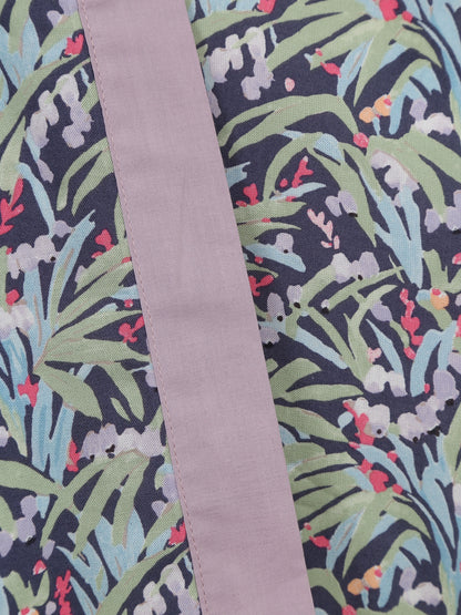 Jardin Kimono