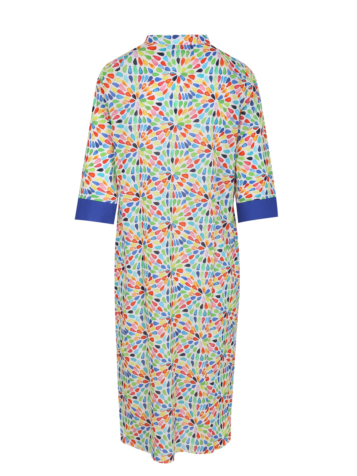 Drops Chemise