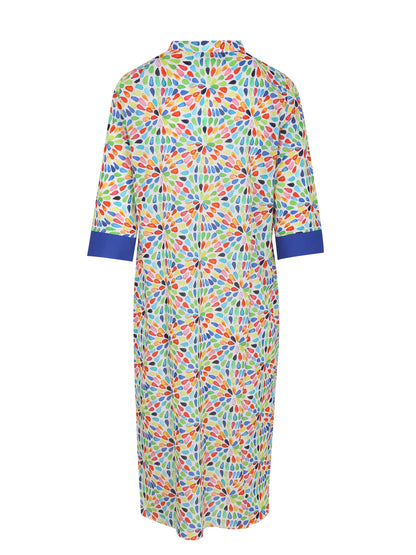 Drops Chemise