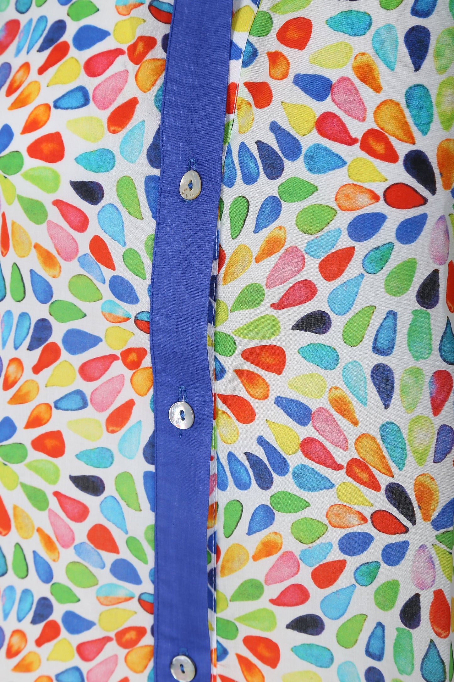Drops Chemise