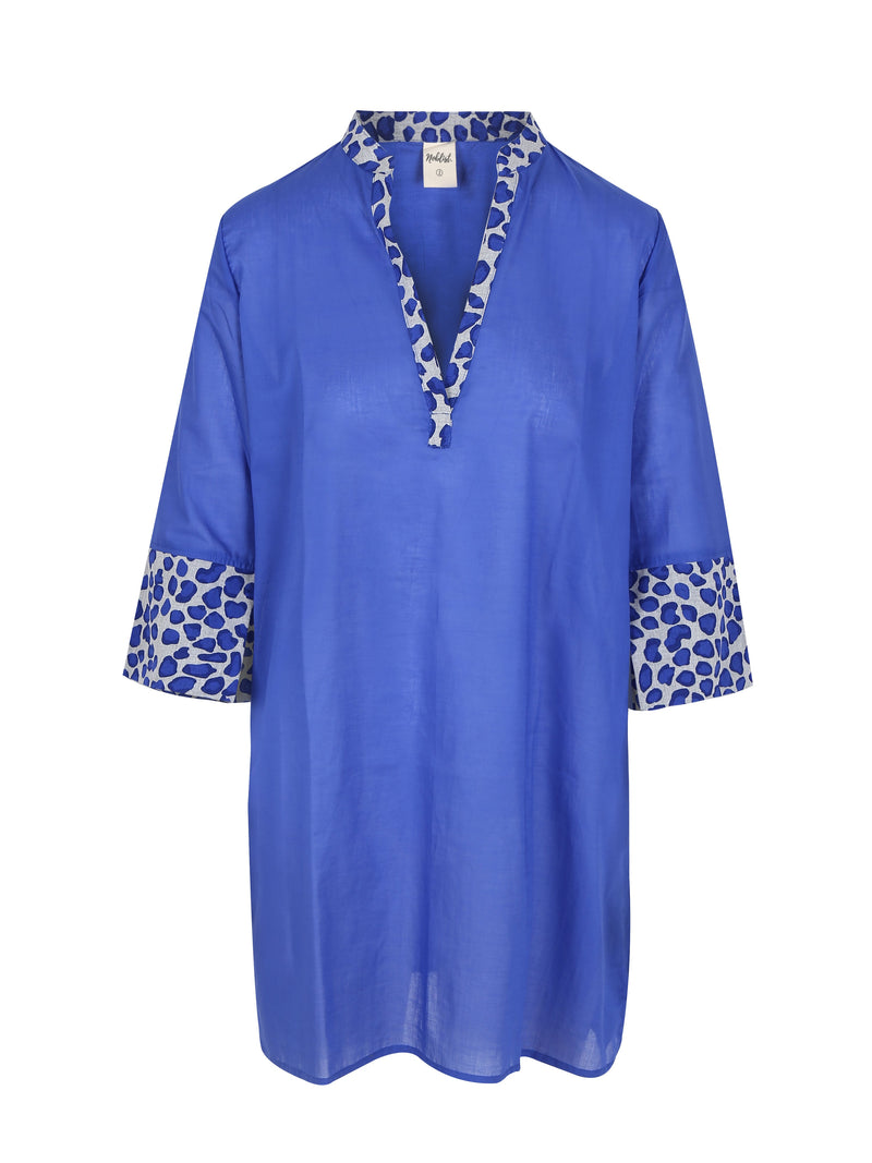 Protect Me EvilEye Mini Kaftan