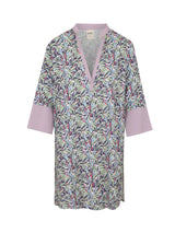 Jardin Mini Kaftan