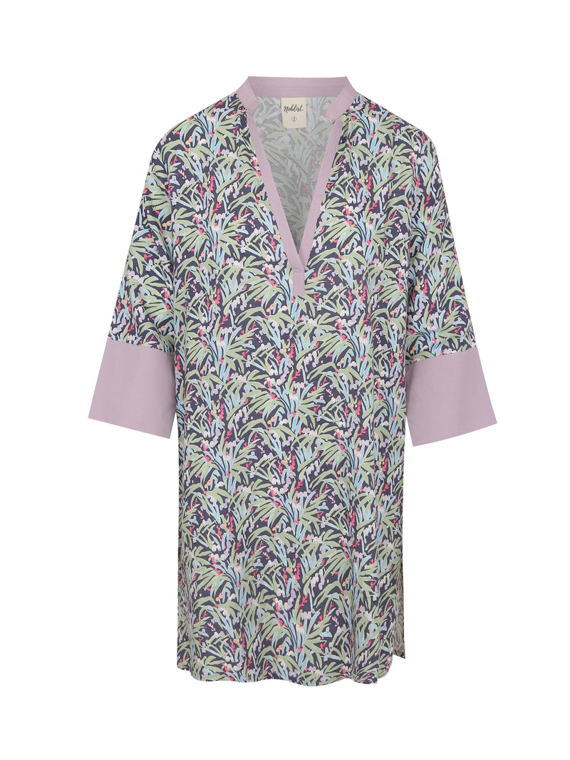 Jardin Mini Kaftan