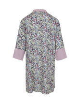 Jardin Mini Kaftan