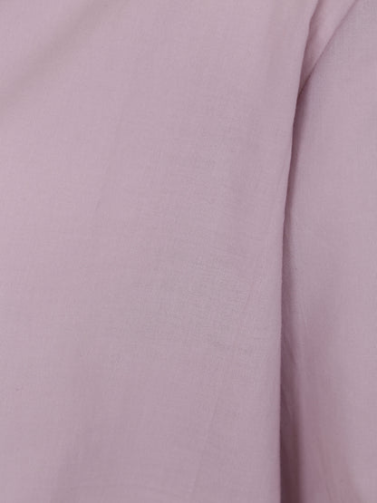 Jardin Düz Mini Kaftan