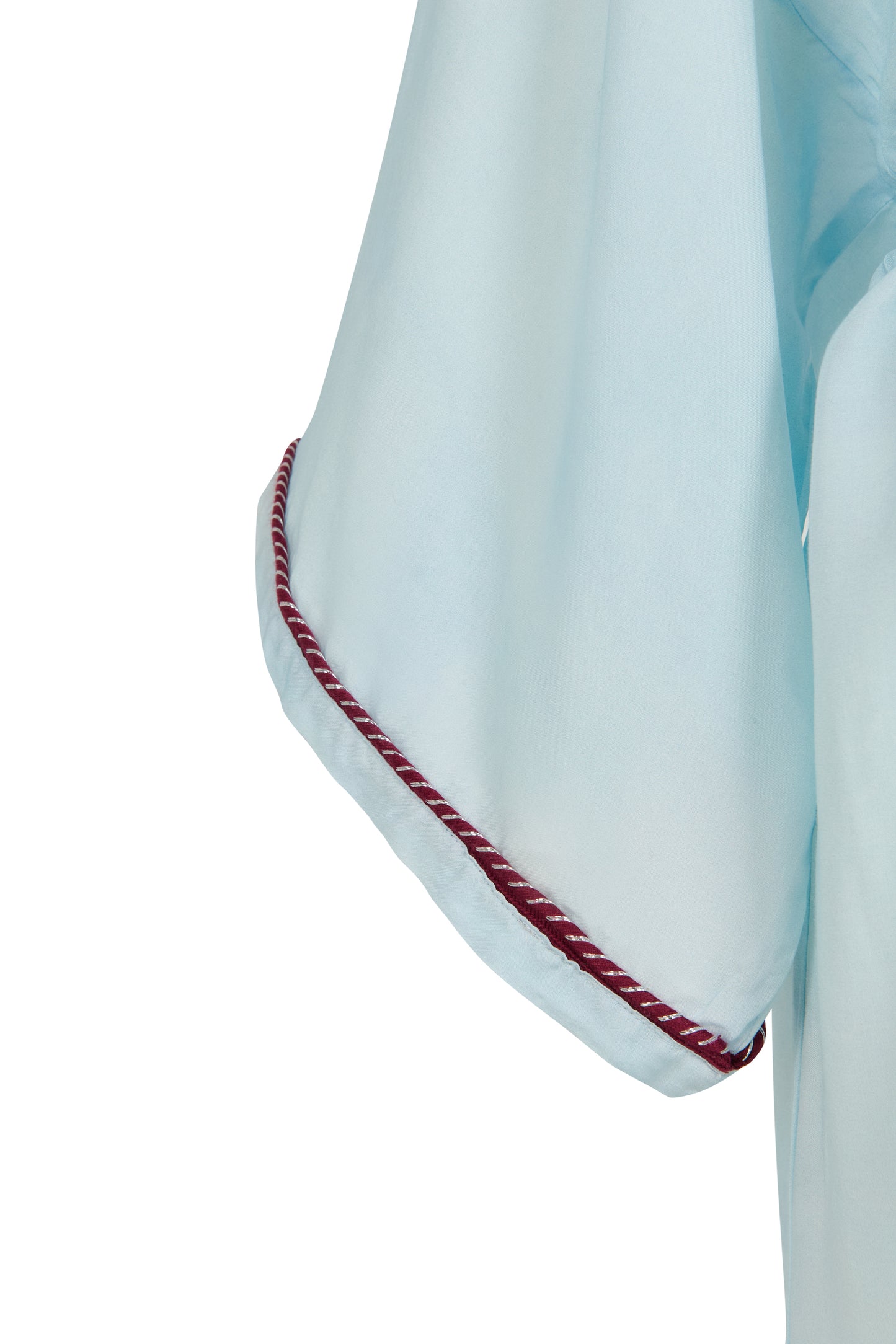 Santa Barbara Kimono