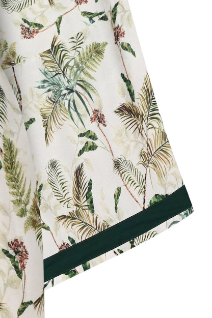 Daintree Kimono