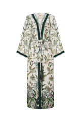 Daintree Kimono