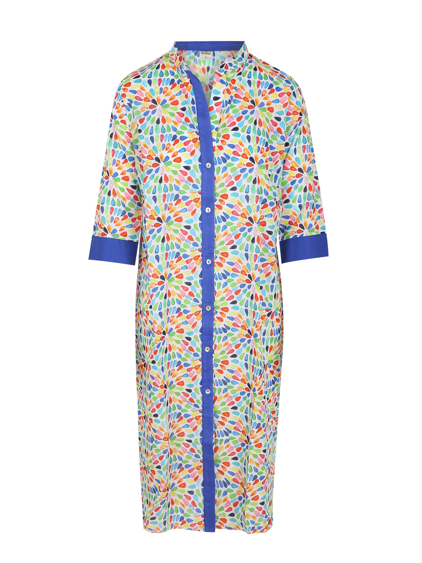 Drops Chemise