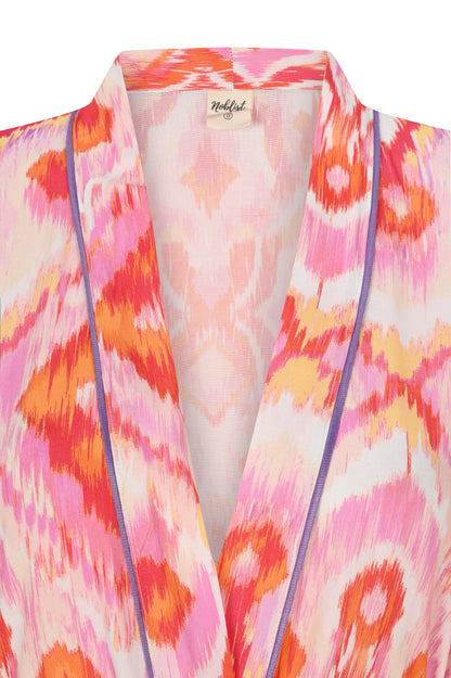 İkaat Mini Kimono